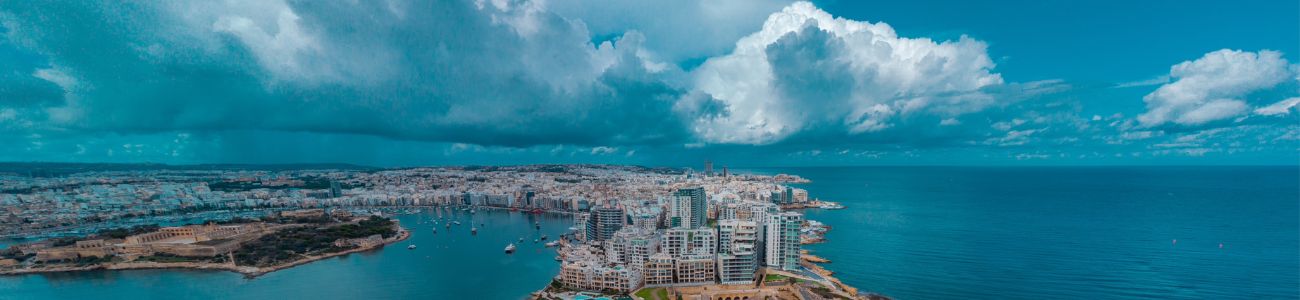 Usufruct On Shares: The New Article 117A Of The Companies Act