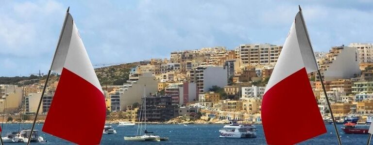Changes to Malta’s Tax Agreements with Romania and San Marino
