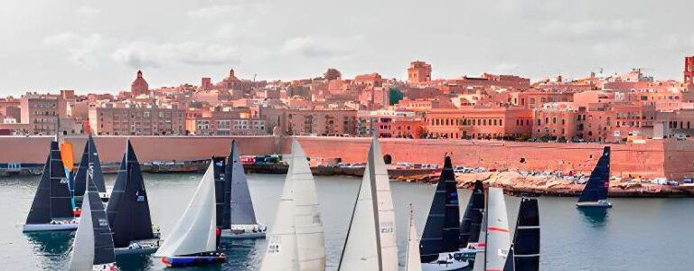 Malta Sports Private Limited Liability Companies Framework