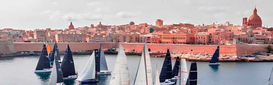 Malta Sports Private Limited Liability Companies Framework
