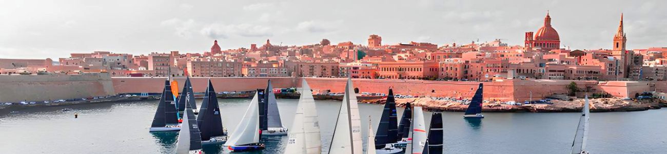 Malta Sports Private Limited Liability Companies Framework