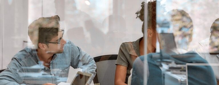 Malta’s Youth Enterprise Regulations: A New Route for Young Founders