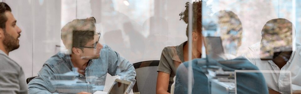 Malta’s Youth Enterprise Regulations: A New Route for Young Founders