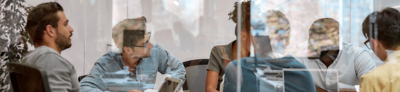 Malta’s Youth Enterprise Regulations: A New Route for Young Founders
