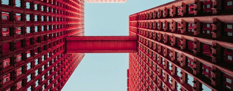 Malta AML/CFT Updates 2026: Legal Notices 82 And 83 Explained