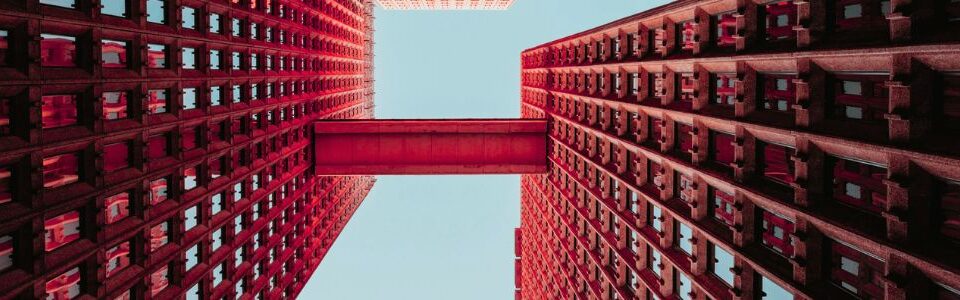 Malta AML/CFT Updates 2026: Legal Notices 82 And 83 Explained