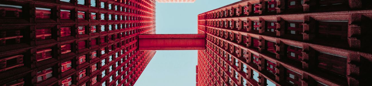 Malta AML/CFT Updates 2026: Legal Notices 82 & 83 Explained