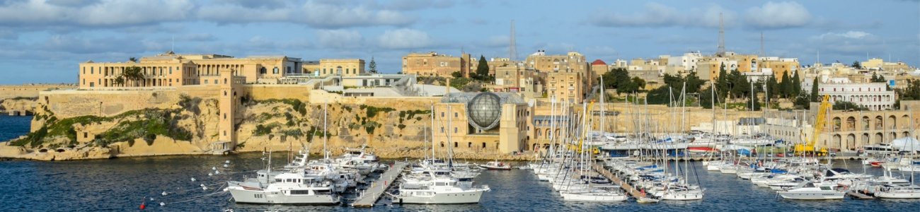 Malta Enacts DAC8: New EU Crypto-Asset Reporting Obligations Introduced
