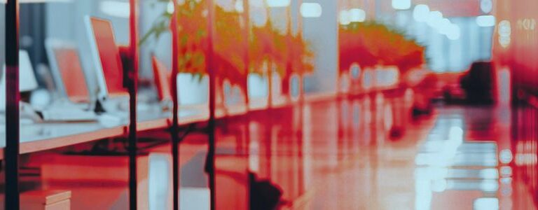 Malta's Direct and Indirect Tax Framework: 2026 Updates