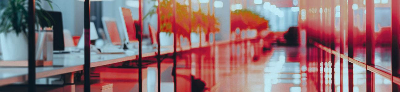 Malta's Direct and Indirect Tax Framework: 2026 Updates