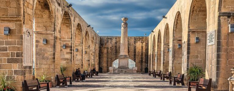 Malta and Romania Amend Double Tax Treaty