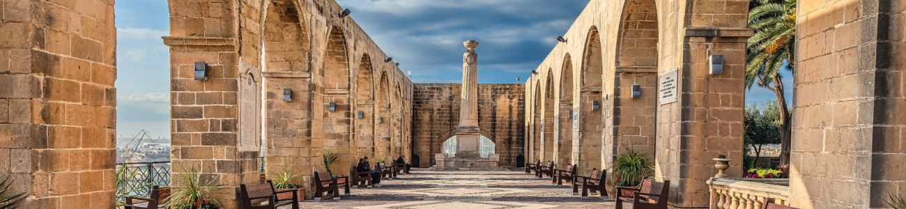 Malta and Romania Amend Double Tax Treaty
