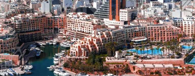 Malta Consolidates Its Special Tax Residence Programmes Under a Single Framework