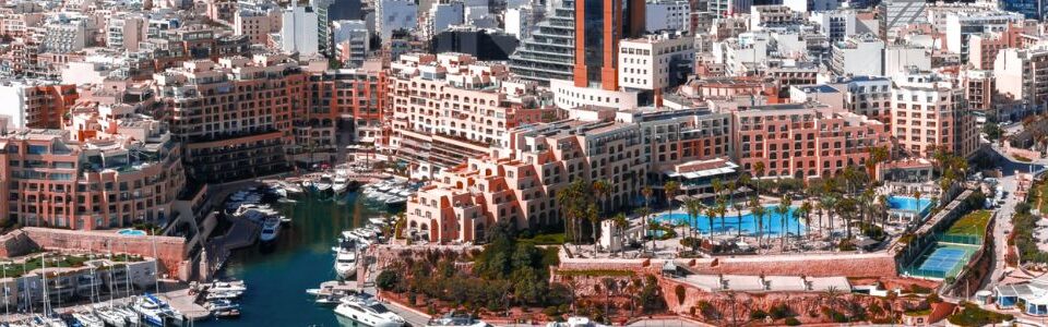 Malta Consolidates Its Special Tax Residence Programmes Under a Single Framework