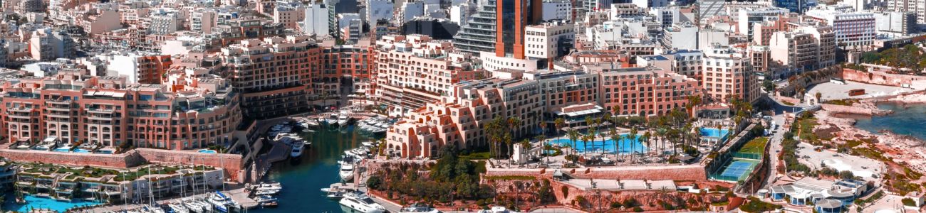 Malta Consolidates Its Special Tax Residence Programmes Under a Single Framework