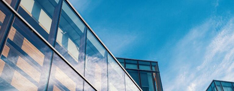Malta Implements the EU Pay Transparency Directive