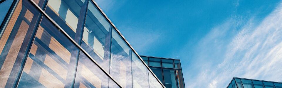 Malta Implements the EU Pay Transparency Directive