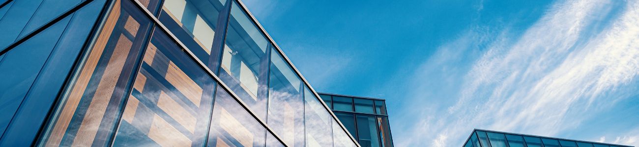 Malta Implements the EU Pay Transparency Directive