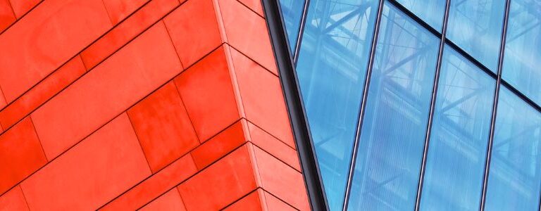 Malta Updates Beneficial Ownership Framework