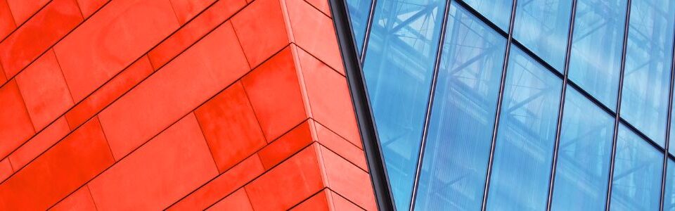 Malta Updates Beneficial Ownership Framework