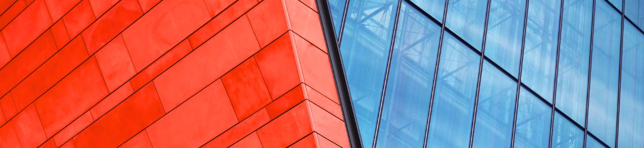 Malta Updates Beneficial Ownership Framework