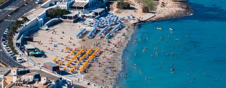 Malta Named One of the Best Places to Retire Abroad in 2026 by Forbes