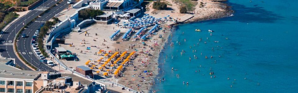 Malta Named One of the Best Places to Retire Abroad in 2026 by Forbes