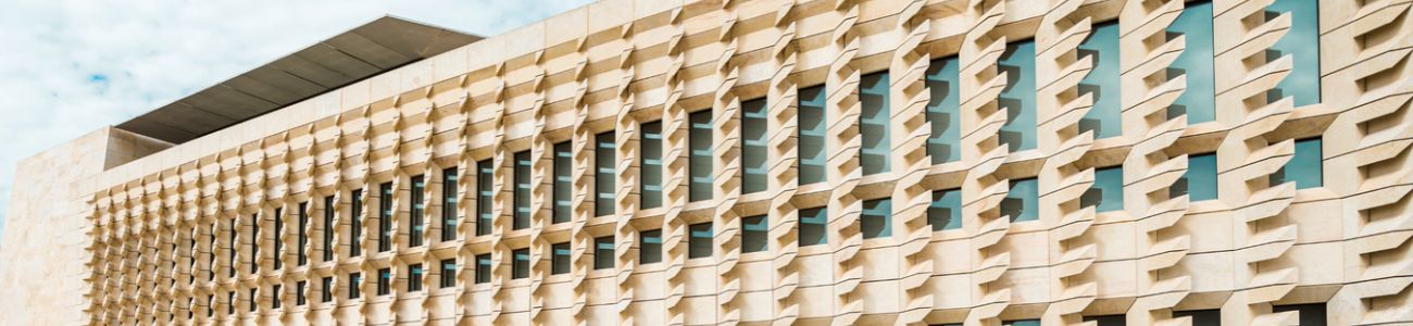 Malta Budget 2027: Key Measures for Individuals, Families and Businesses